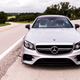 Illustration for article titled The 2019 Mercedes-AMG E53 Packs a Turbo Inline-Six That’ll Make You Love Electricity